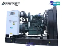 АД-250С-Т400-1РМ17